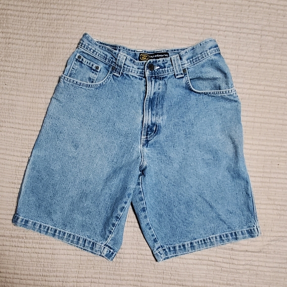 Billabong Pants - Vintage Dad Shorts - Billabong- Size 30